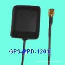 Antena do GPS, antena ativa do GPS (GPS-PPD-1203)